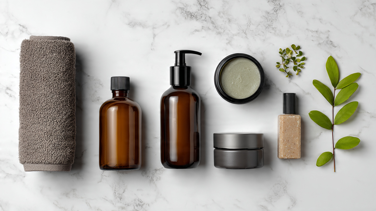 Personal Care
